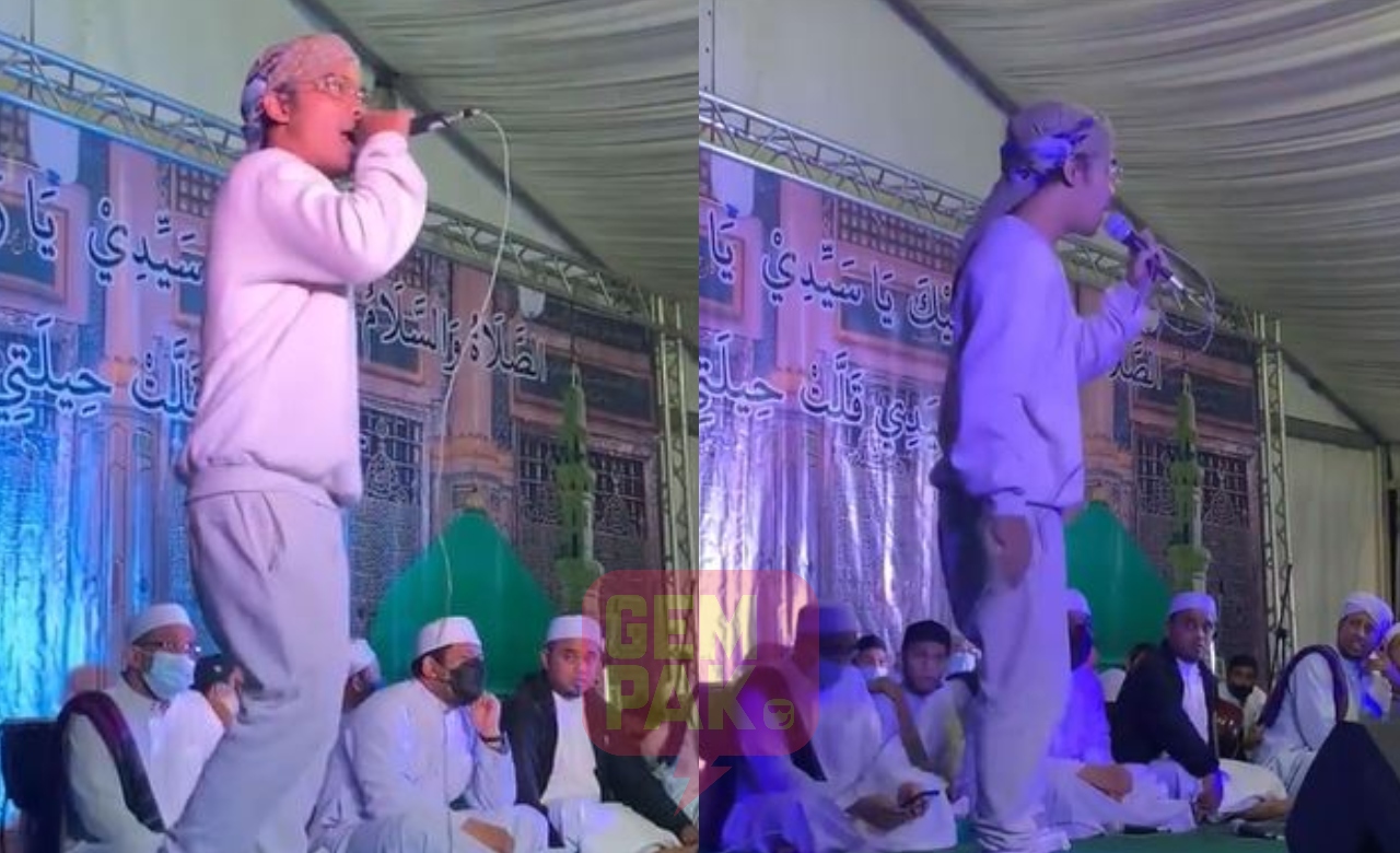 waris-rap-majlis-agama-tular.jpg
