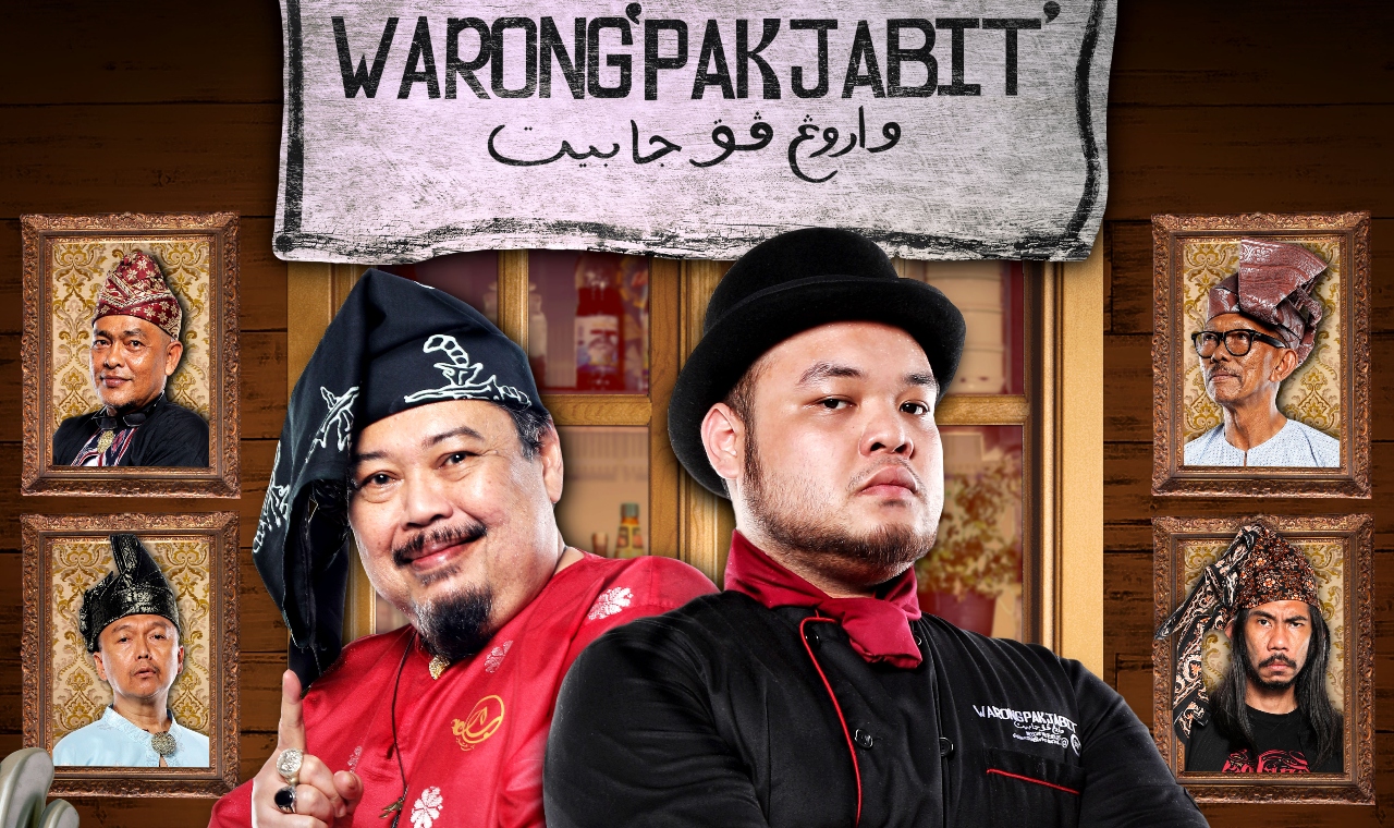 warong-pak-jabit-mamat-khalid.jpg