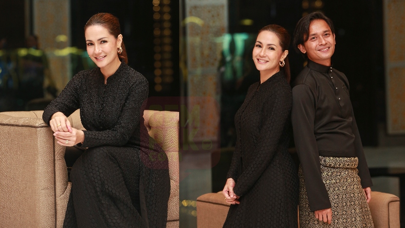 yasminhanibercintalif.jpg