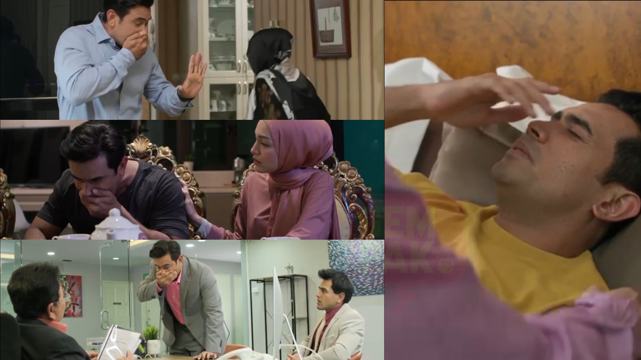 zaf-muntah-header.jpg