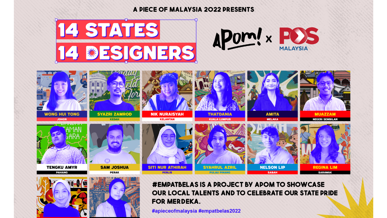 1-apom-pos-malaysia.png