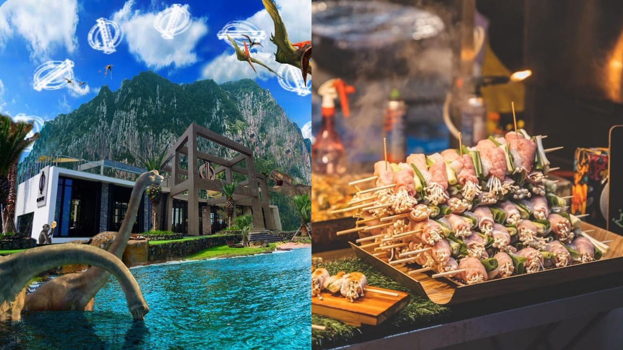 1-jeju-things-to-do.png