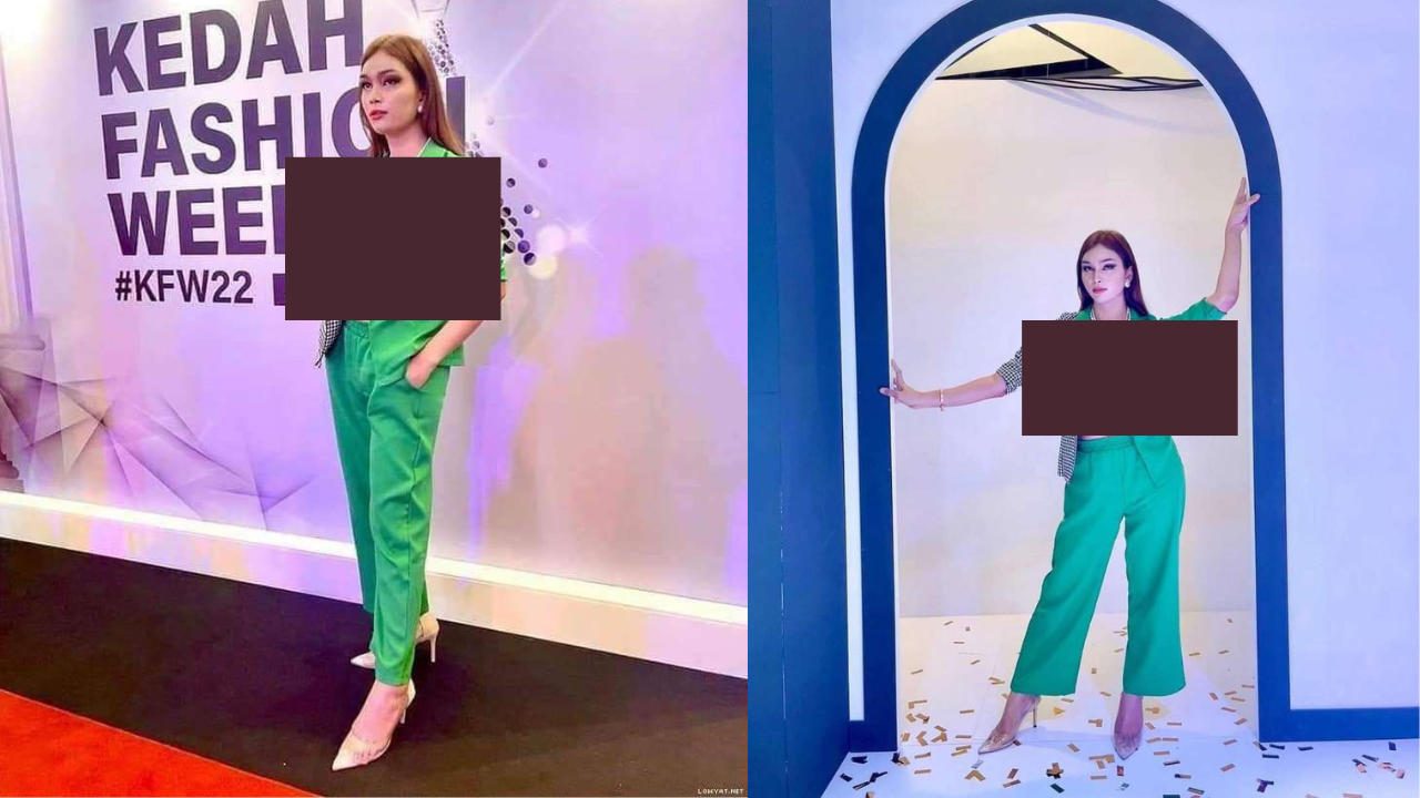 1-kedah-fashion-week.png