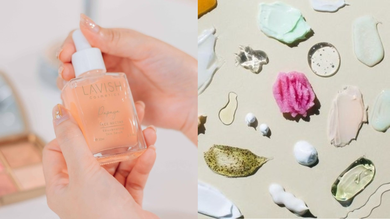 1-lavish-cosmetics.png