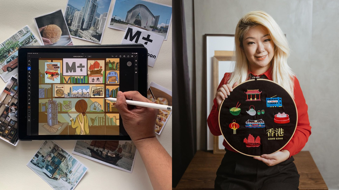 1-malaysia-hong-kong-art.png