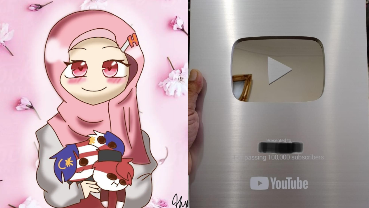 1-milo-ices.png