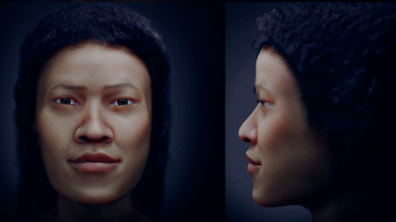 1-penang-woman.png