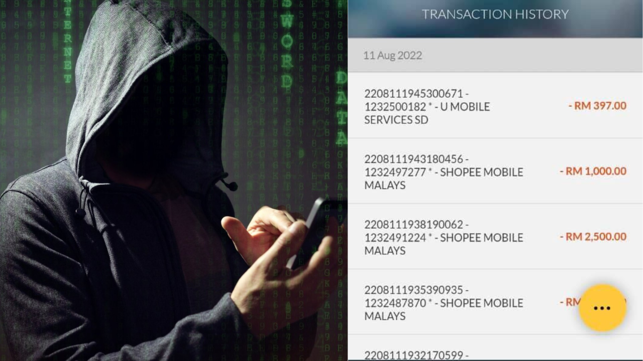 1-phone-scam.png