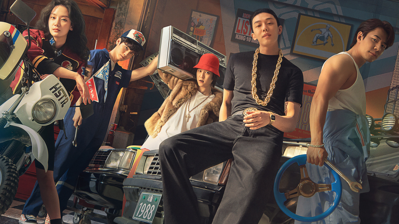1-seoul-vibe.png
