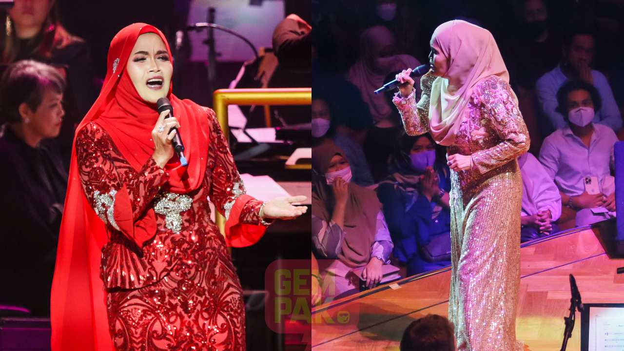 15-moment-manis-konsert-aishah.jpg