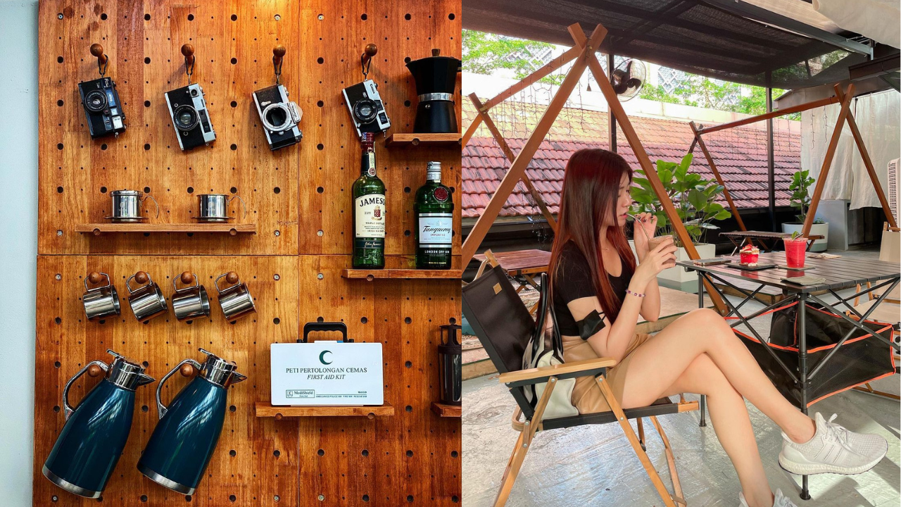 basecamp-the-row-kl