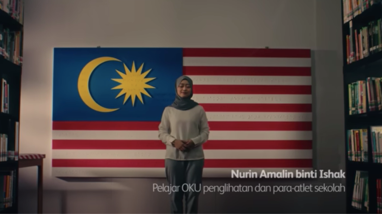 3-jalur-gemilang.png