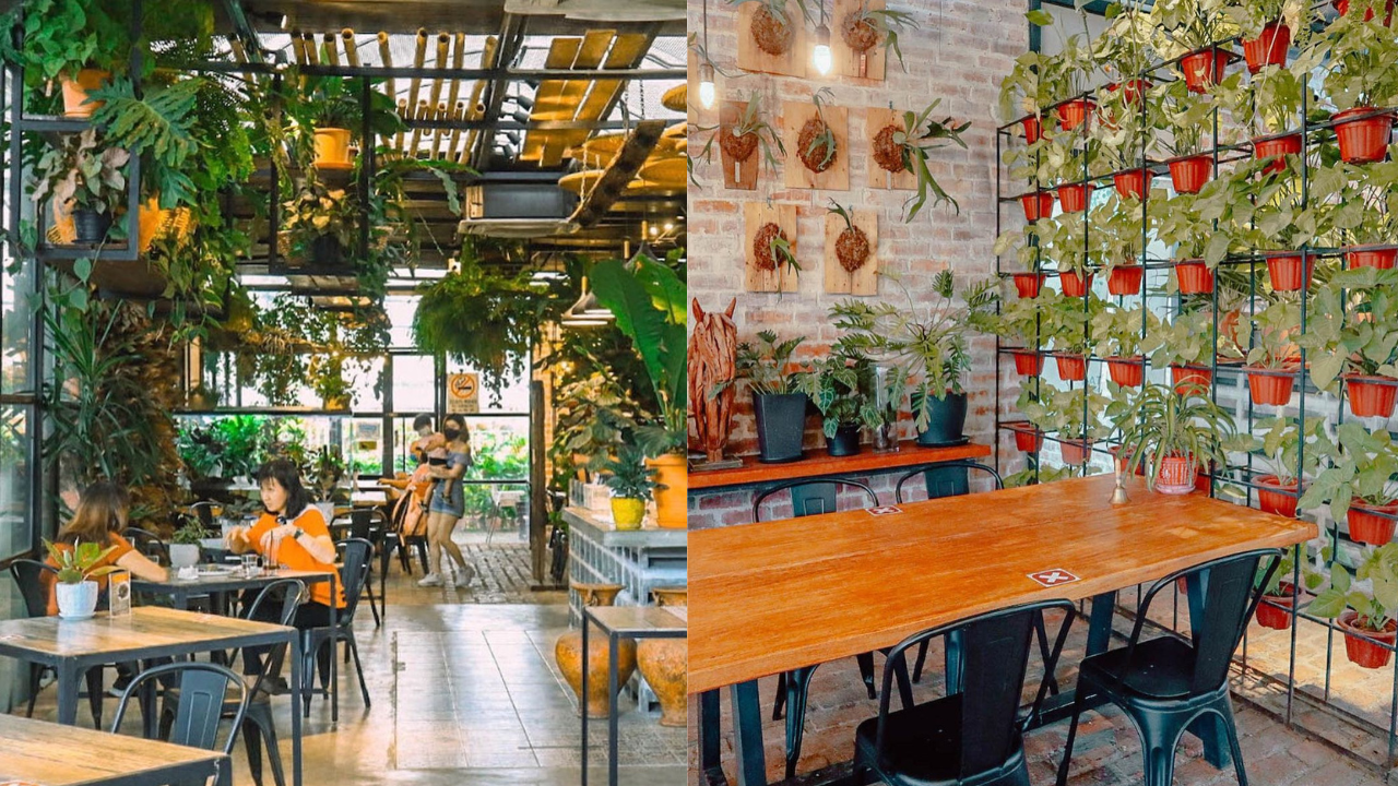 asow eatery station