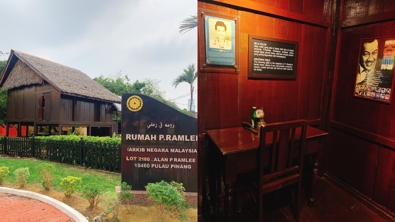 6-p-ramlee-house.png