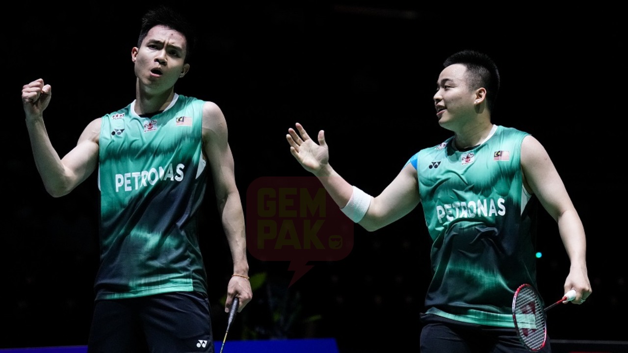 aaron_chia_header.jpg