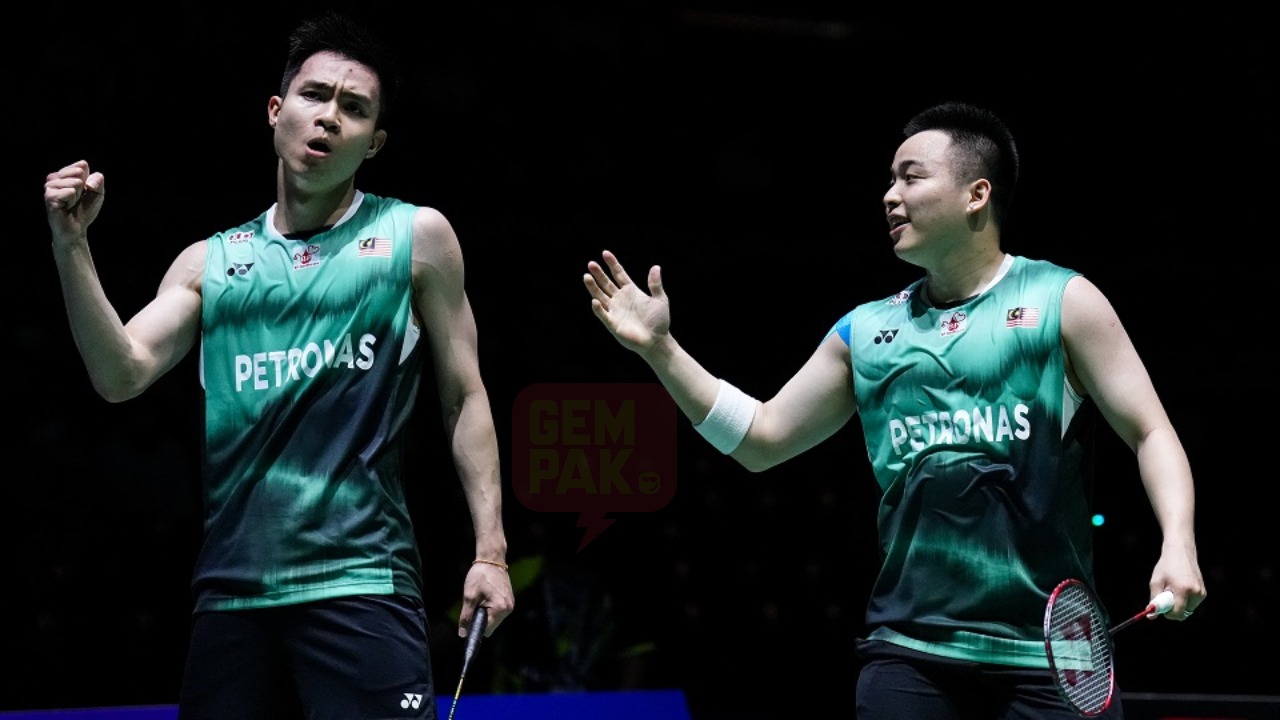 aaron_header.jpg