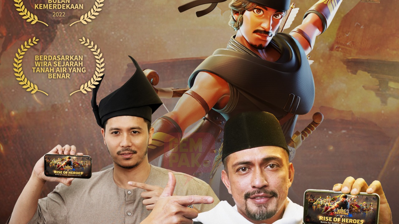 adiputra_fattah_game_header.jpg