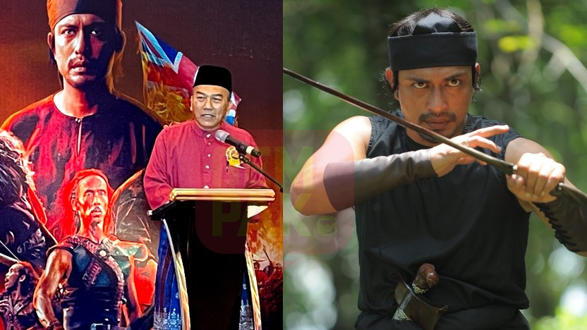 adiputramatkilau.jpg