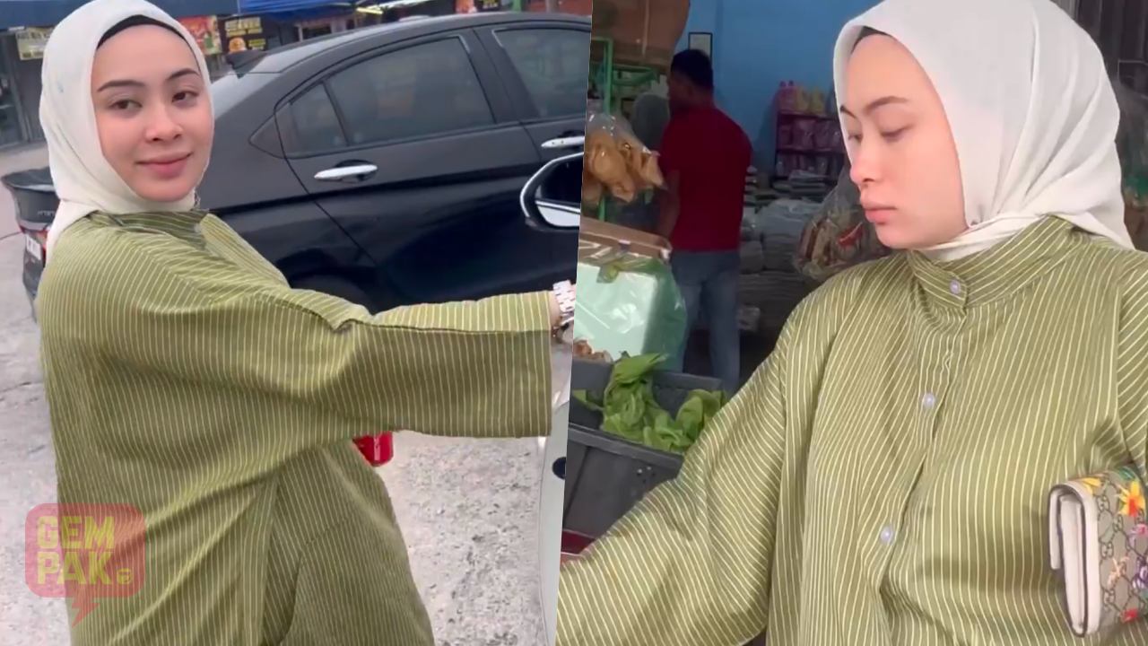 adira-tak-pakai-mask.jpg