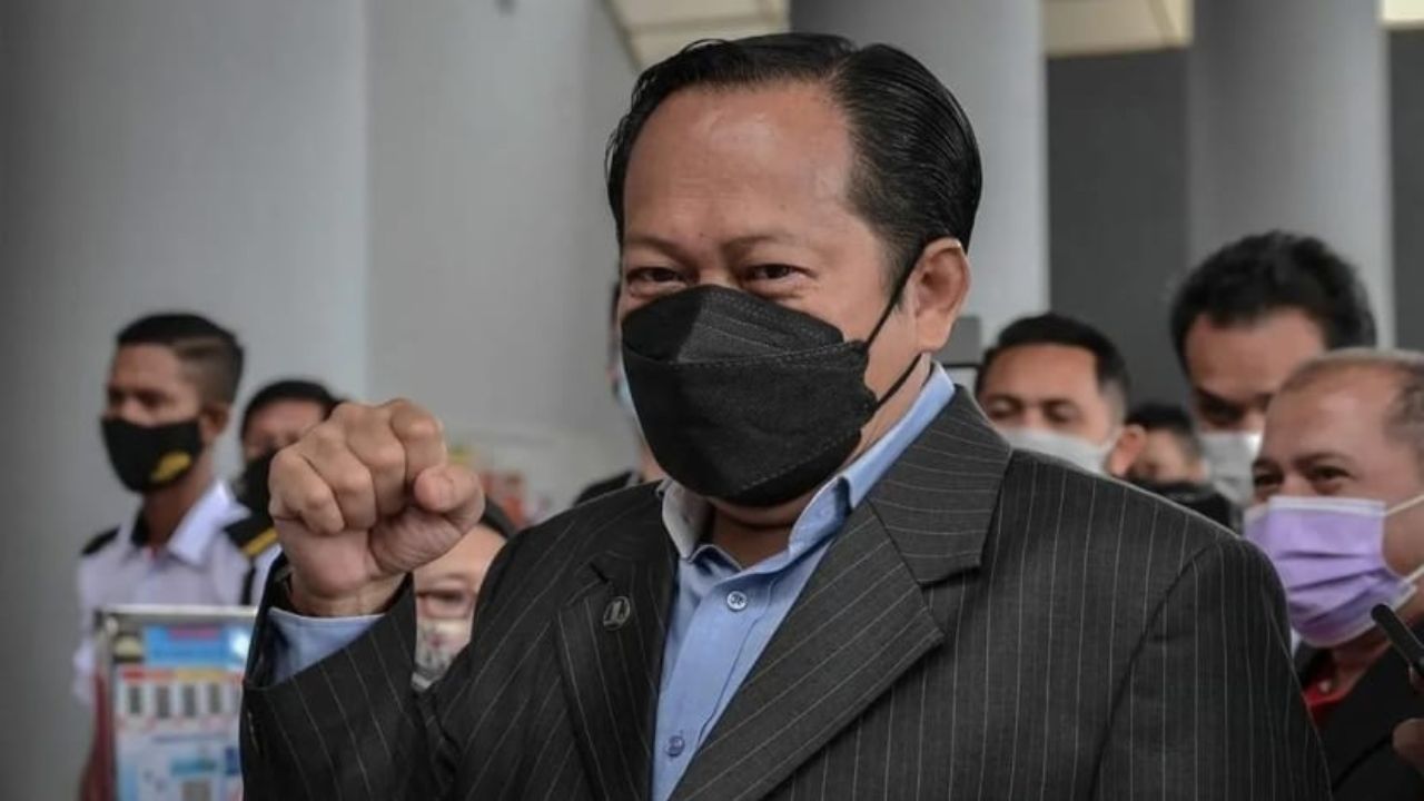 ahmad-maslan.jpg
