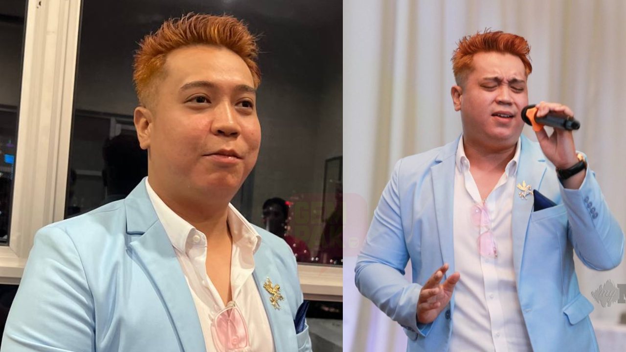 aiden_daniel_sampai_masa_header.jpg