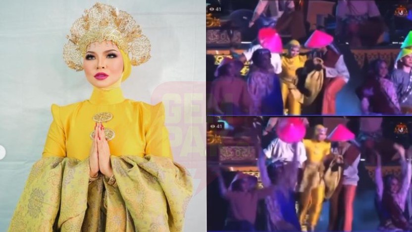 ainaabduljatuhpentas.jpg