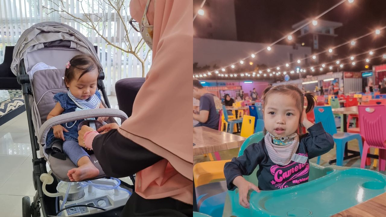 ainul-mardhiah-makin-sihat.jpg