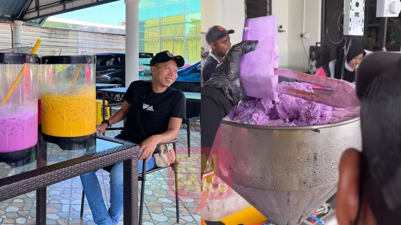 air-balang-syahmi-naik-harga-ramai-kata-no-problem-siap-suruh-buka-cawangan.jpg