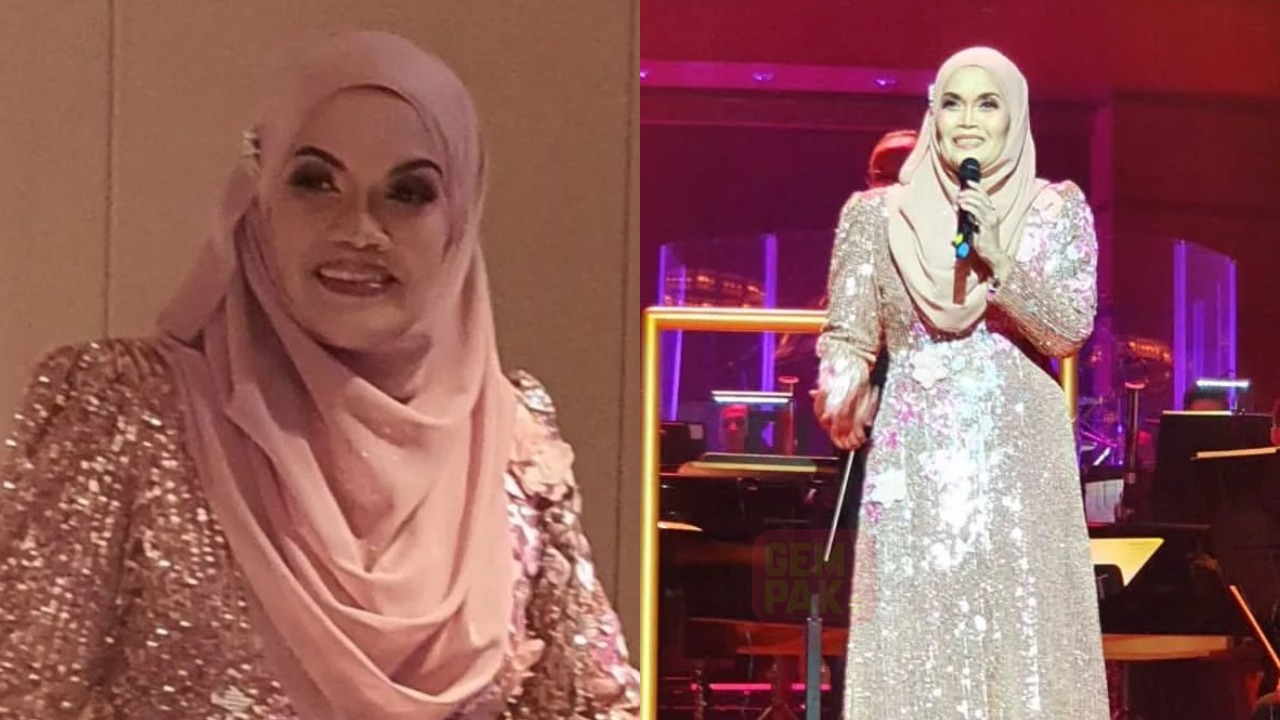 aishah_founder_header.jpg