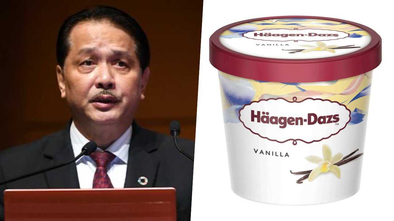 aiskrim.jpg