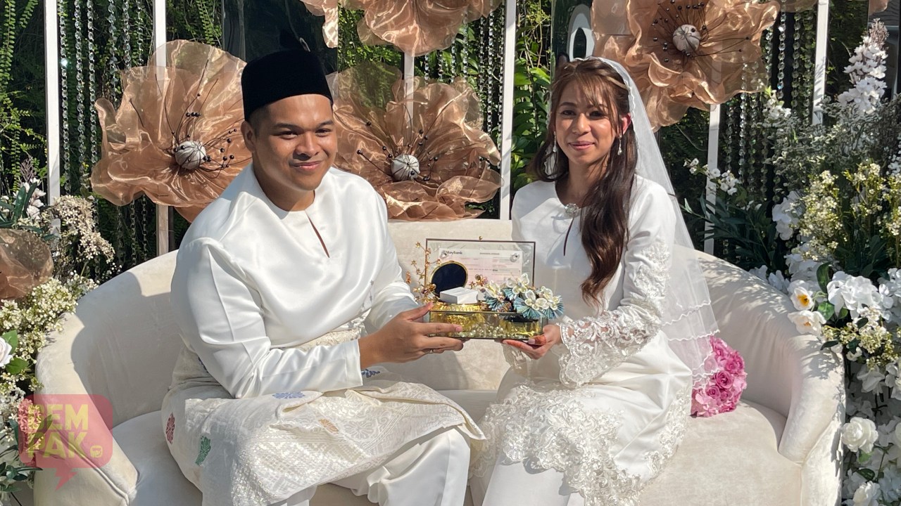 aizat-kahwin.jpg