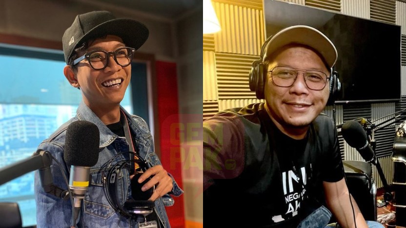 ajakshahrolgaduh.jpg