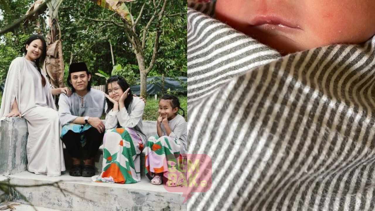 akim-ada-sebab-pilih-isa-lama-idam-letak-nama-nabi.jpg