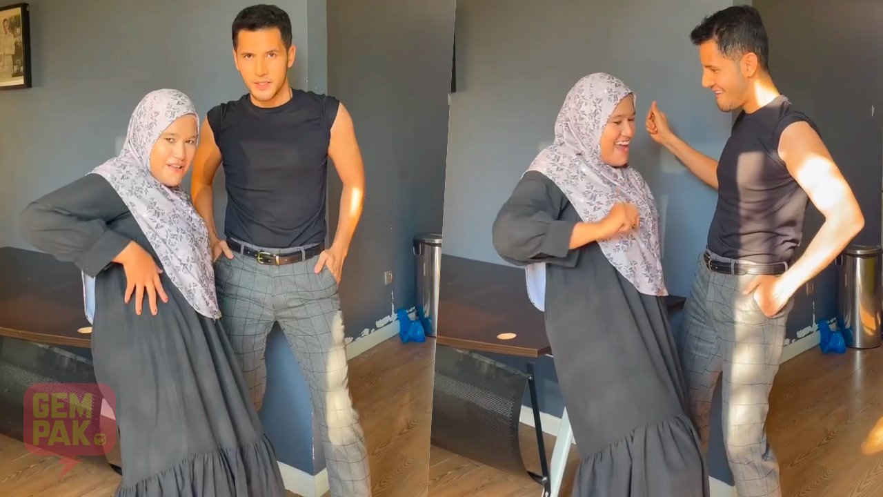 aliff-ratu-tv.jpg