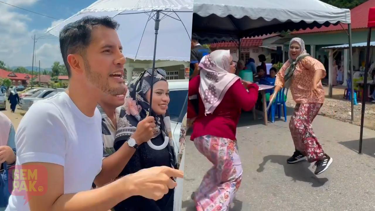 aliff-ratu.jpg