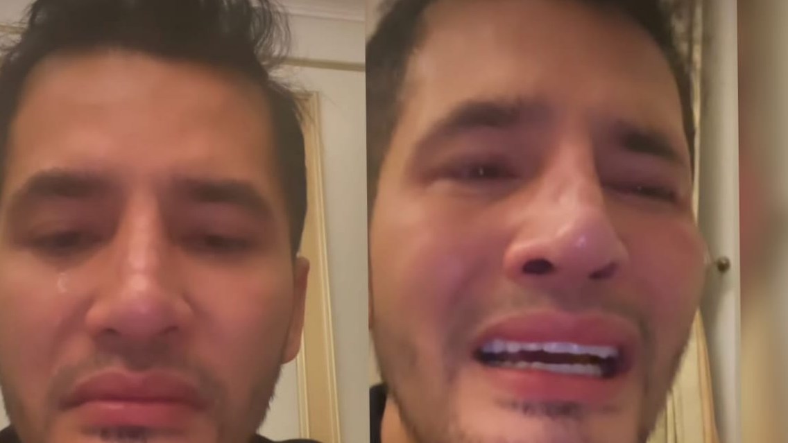 aliff-syukri-nangis.jpeg