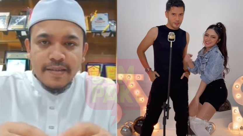 aliffsyukrikecampu.jpg