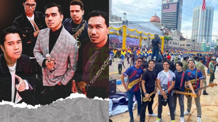 alifsatarmerdeka.jpg