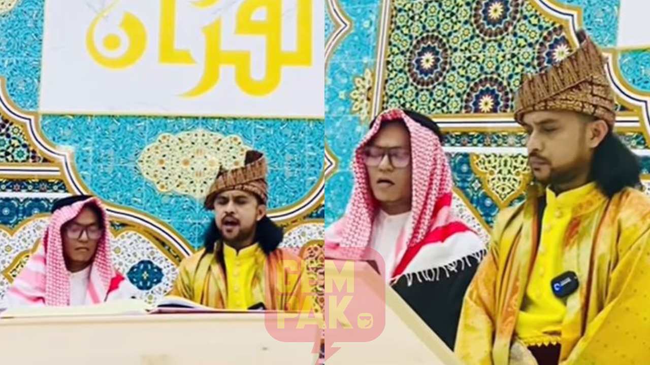 alunan-merdu-bacaan-al-quran-mawi-anas-tahir-buat-netizen-tergaman.jpg