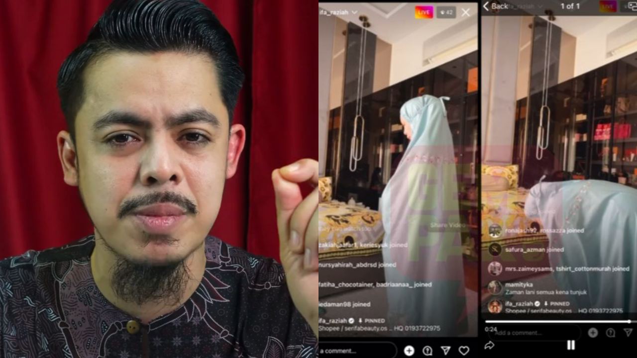 amin-idris.jpg