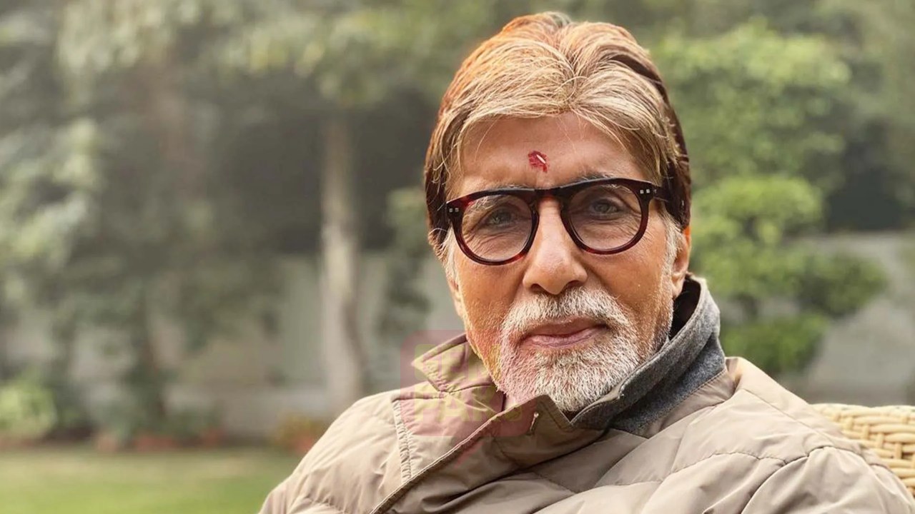 amitabh_bachchan_header.jpg