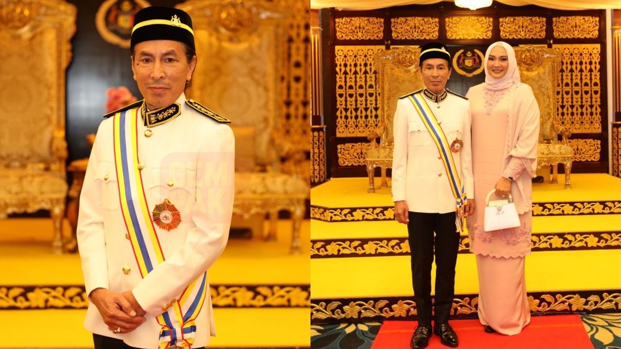 amy_search_datuk_header-(2).jpg