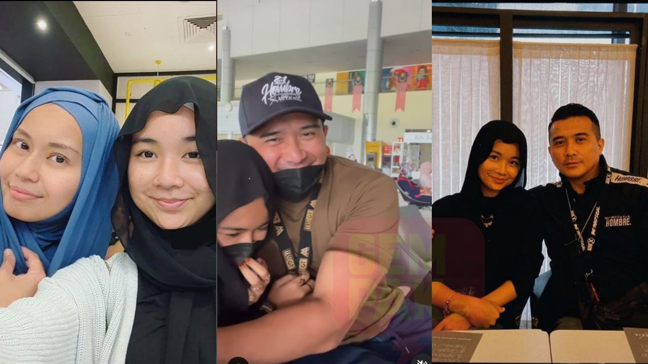 anak-aaron-aziz.jpg