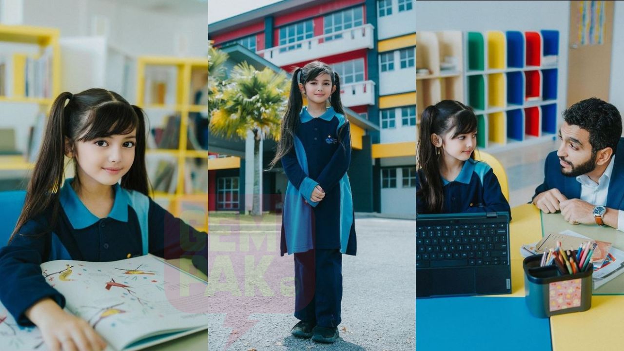 anak-cheta-pergi-sekolah.jpg