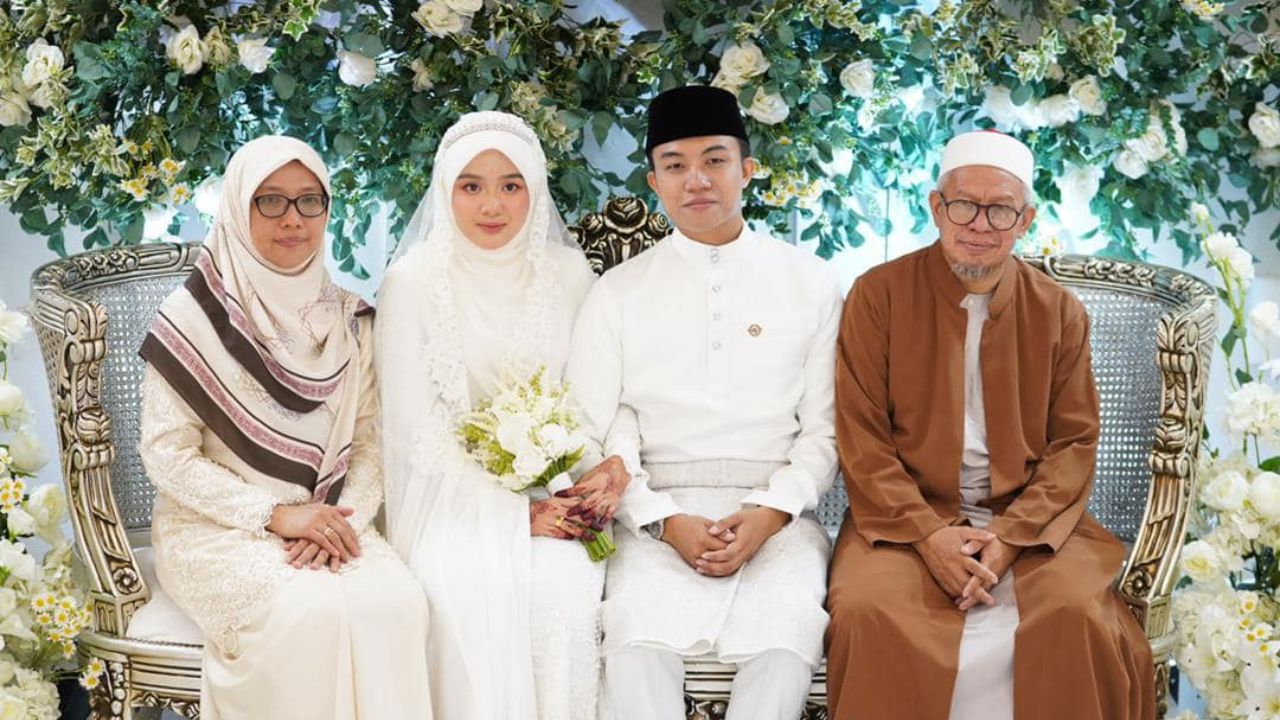 anak-dr-zul-nikah.jpg