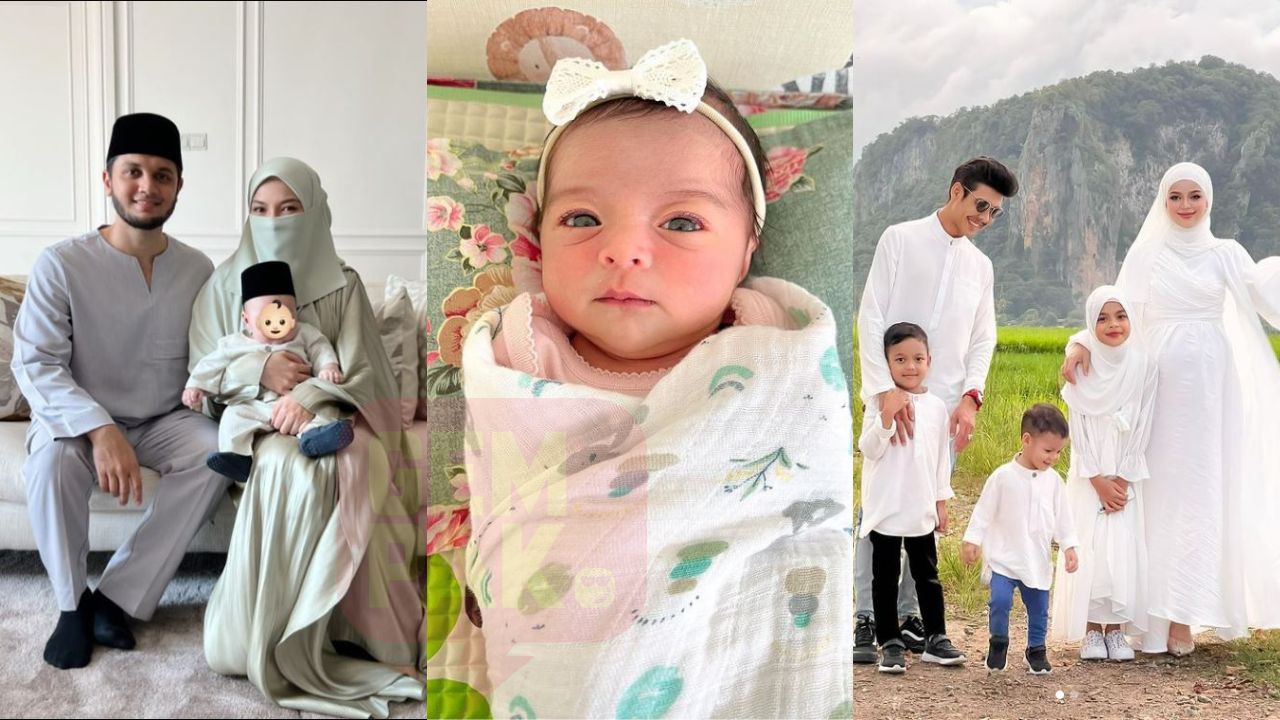 anak-mua-bellaz.jpg