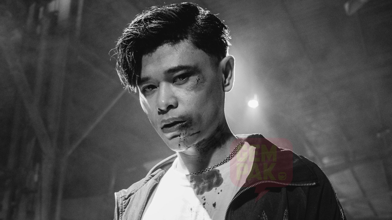 andi_aku_di_sini_header.jpg