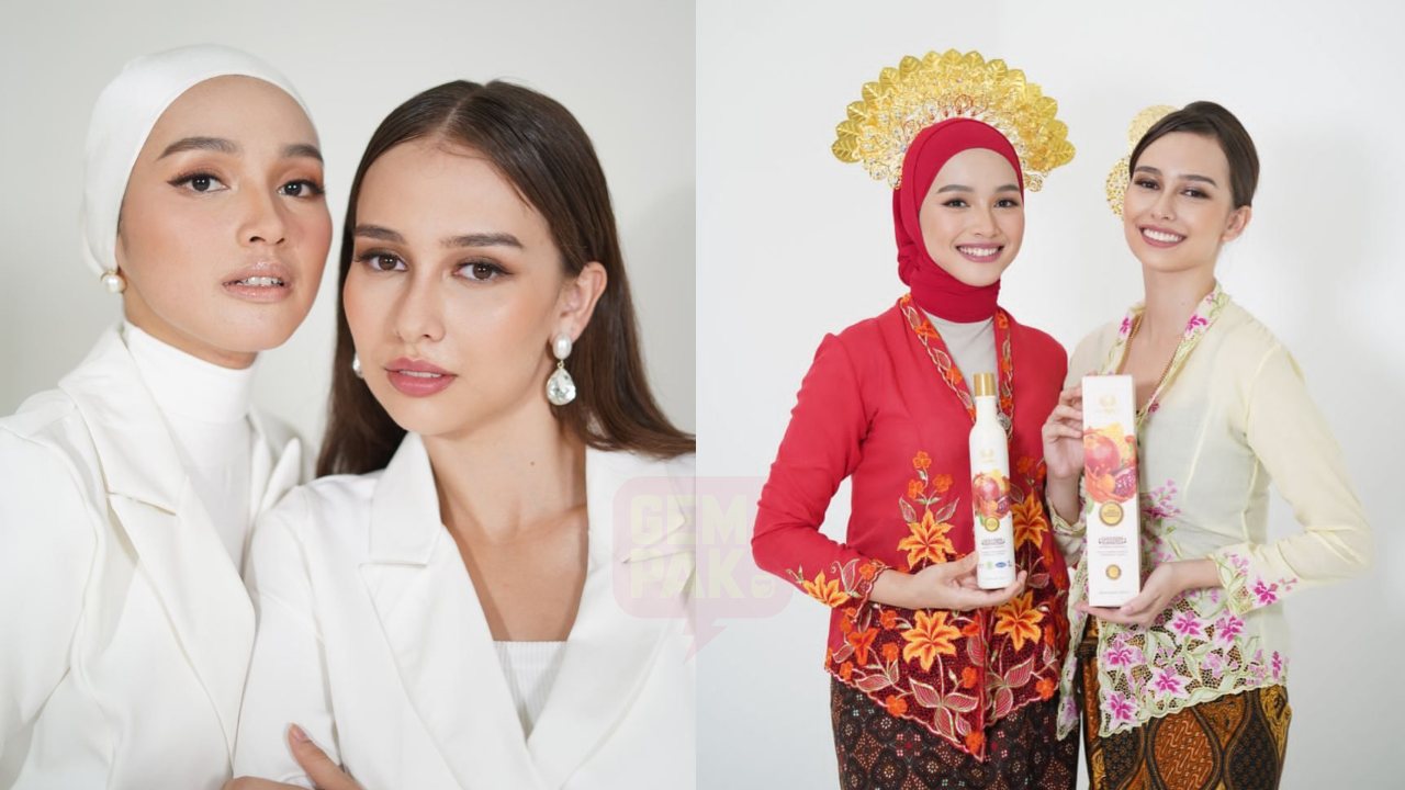 anna_jamu_mutyara_header.jpg