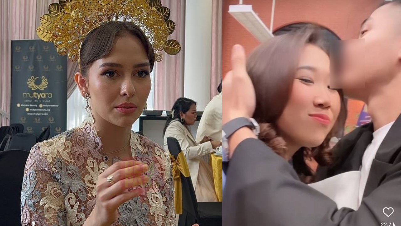anna_kiky_meerqeen_header.jpg