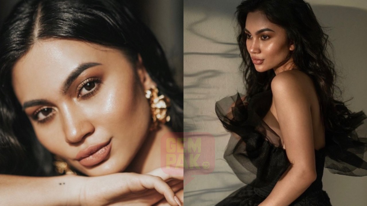 ariel_tatum_header.jpg